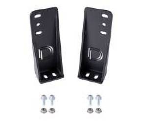 Кронштейны для LED-балок серии SS5 CrossLink Universal